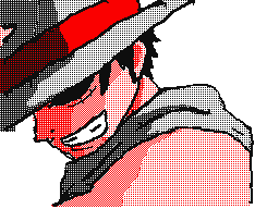 Flipnote by Mister F