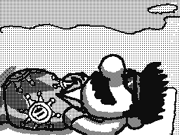 Flipnote by Mister F