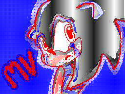 Flipnote by Togy Kay