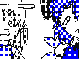 Flipnote by Peter-Yama