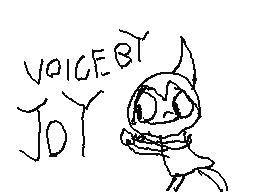 Flipnote by leonardo