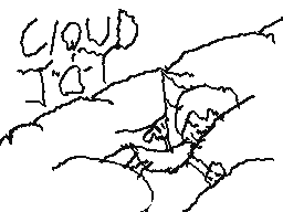 Flipnote by leonardo