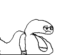 Flipnote by leonardo