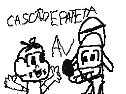 Flipnote by leonardo