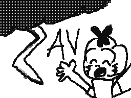 Flipnote by leonardo