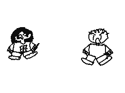 Flipnote door hugo 