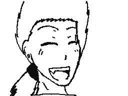 Flipnote του χρηστη Evilblaver