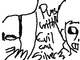 Flipnote του χρηστη Evilblaver