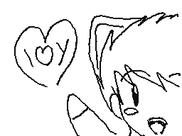 Flipnote door Evilblaver