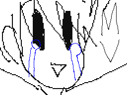 Flipnote του χρηστη Evilblaver