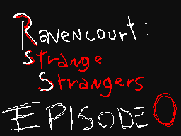 R.C SS Episode 0