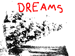 Untitled life [Dreams]