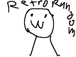 retrorandy's profielfoto