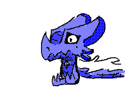 Flipnote by SKITY