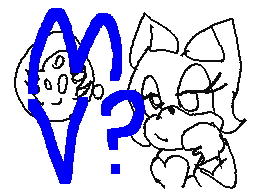 Flipnote by Espio