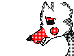 Flipnote by joanna