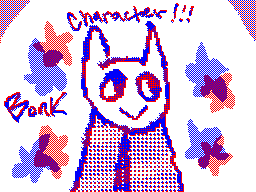 Flipnote by Bonkspace