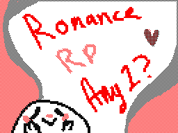 Flipnote by !rkl!ng