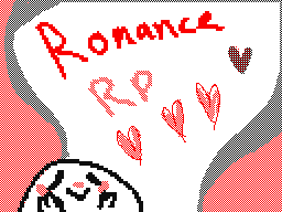 Flipnote by !rkl!ng