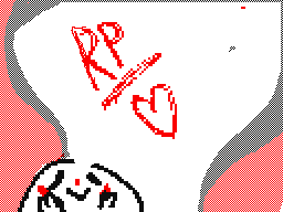 Flipnote by !rkl!ng