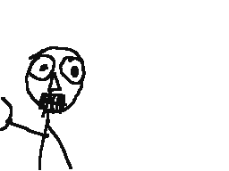 Flipnote door matthew