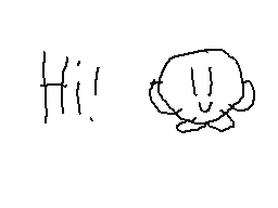 Flipnote von Rabbidinho