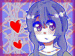 Flipnote by yuu