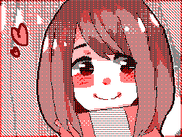 Flipnote by yuu