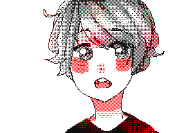 Flipnote by yuu