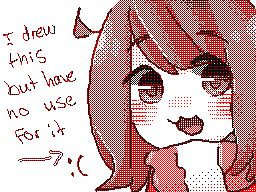 Flipnote by ゆう