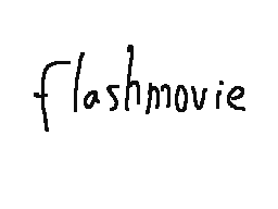 flashmovie