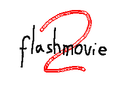 flashmovie2