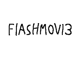 flashmovie3