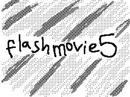flashmovie5