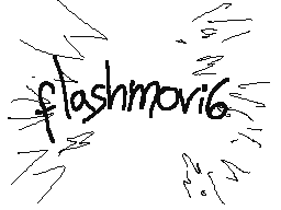 flashmovie6