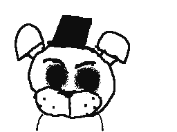 Flipnote stworzony przez RamyZ/2014