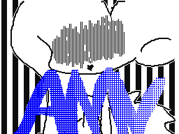 Flipnote by りⓇⒶg◎れ-k99