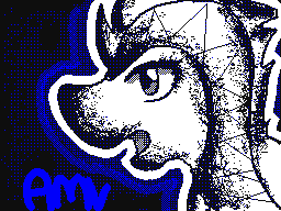 Flipnote by りⓇⒶg◎れ-k99