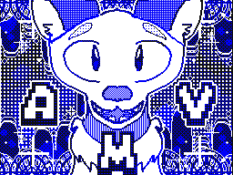 Flipnote by りⓇⒶg◎れ-k99