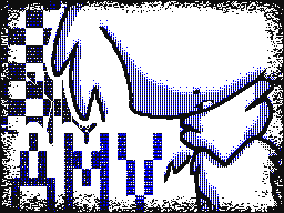 Flipnote by りⓇⒶg◎れ-k99