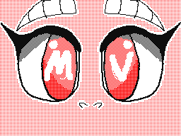 Flipnote by りⓇⒶg◎れ-k99