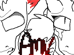 Flipnote by りⓇⒶg◎れ-k99