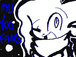 Flipnote by りⓇⒶg◎れ-k99