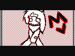 Flipnote by ※hyonymc※