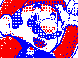 Flipnote by 「ヒクチイニ」