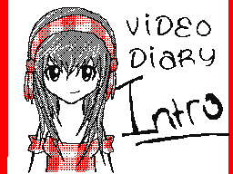 Flipnote by ♠stormy