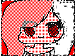 Flipnote by ♠stormy