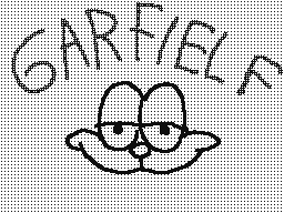 Garfielf