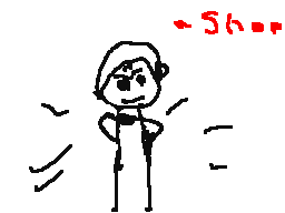 Flipnote stworzony przez Mason