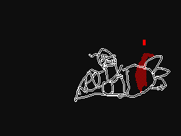 Flipnote του χρηστη Mason